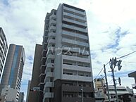東京都足立区千住仲町15-6：物件画像／ハウスコム東東京株式会社　青砥店