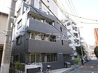 東京都足立区梅田7丁目17-16：物件画像／ハウスコム東東京株式会社　日暮里店