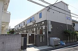 エクセルコート桜台