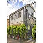 東京都杉並区和泉1丁目24-17：物件画像／ハウスコム西東京株式会社　吉祥寺店