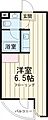 グレース成城4階7.3万円
