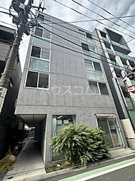 東急目黒線 武蔵小山駅 徒歩7分