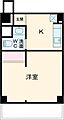 シャトレー堀切2階6.0万円