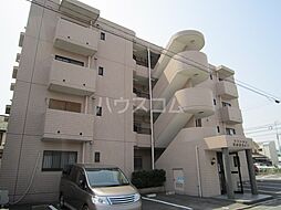 名古屋臨海高速あおなみ線 荒子駅 徒歩10分