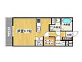 エスペランサ1階4.5万円
