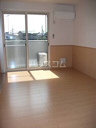 グランメール桜町Ｄ