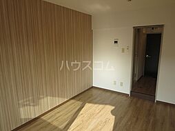 東急目黒線 大岡山駅 徒歩5分の賃貸マンション