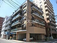 東京都北区王子2丁目27-7：物件画像／ハウスコム東東京株式会社　成増店
