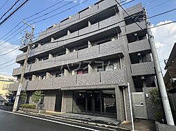 西武池袋線 中村橋駅 徒歩7分の賃貸マンション