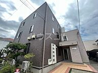 東京都調布市八雲台2丁目12-7：物件画像／ハウスコム西東京株式会社　三鷹店