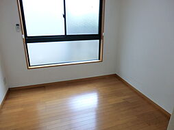 西武池袋線 中村橋駅 徒歩9分の賃貸アパート 1階ワンルームのリビング/ダイニング