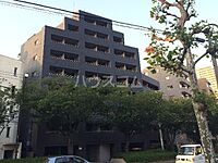 東京都練馬区中村北2丁目2-1：物件画像／ハウスコム東東京株式会社　成増店