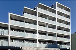 東京メトロ千代田線 町屋駅 徒歩7分