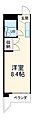 ビラ三秀神明3階3.5万円