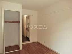 東京メトロ丸ノ内線 方南町駅 徒歩9分の賃貸マンション