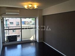 北千住スカイハイツ