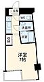 カーサヨサミ3階5.6万円
