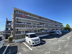 JR東海道本線 野田新町駅 徒歩20分