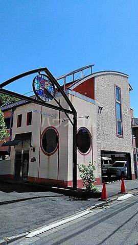 ホームズ カーサ カプチーノ 1ldk 2階 38 77 賃貸マンション住宅情報