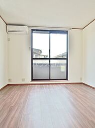 テルマールタカセ 206