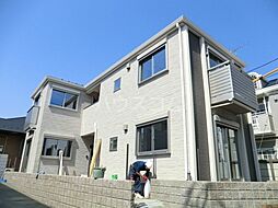 京王線 千歳烏山駅 徒歩7分