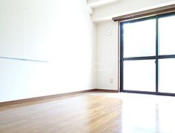 京王線 明大前駅 徒歩5分の賃貸マンション 2階1Kのリビング/ダイニング