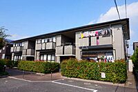 愛知県高浜市小池町4丁目3番地33：物件画像／ハウスコム東海株式会社　岡崎店
