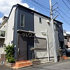 東京都足立区島根3丁目23-7：物件画像／ハウスコム東東京株式会社　青砥店