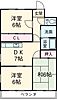 レビュー横山4階6.5万円