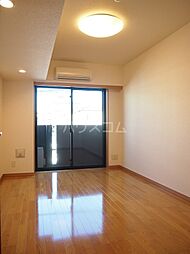 ルーブル練馬 310 3階1Kのリビング/ダイニング