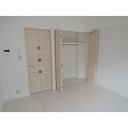 東急大井町線 荏原町駅 徒歩5分の賃貸マンション