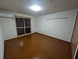 セジュール碧Ｆ 103 1階1Kのリビング/ダイニング