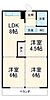 第三神野ハイツ5階6.0万円