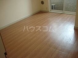 ランゲスレーベン五月台 103 1階1DKのリビング/ダイニング