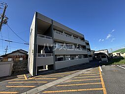 JR武豊線 東浦駅 徒歩16分