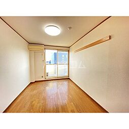 JR東海道本線 大府駅 徒歩15分の賃貸アパート 2階3DKのリビング/ダイニング