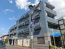 小田急小田原線 和泉多摩川駅 徒歩3分