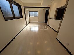 JR山手線 駒込駅 徒歩5分の賃貸マンション