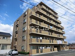 JR東海道本線 三河安城駅 徒歩18分