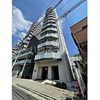 東京都北区滝野川2丁目：物件画像／ハウスコム東東京株式会社　成増店