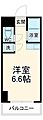 Vita六番町9階4.5万円