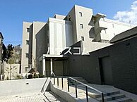 東京都渋谷区幡ヶ谷1丁目17-6：物件画像／ハウスコム西東京株式会社　三軒茶屋店