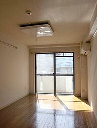 東急大井町線 旗の台駅 徒歩3分の賃貸マンション