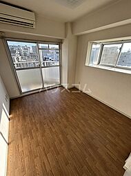 東武東上線 東武練馬駅 徒歩1分の賃貸マンション 7階ワンルームのリビング/ダイニング