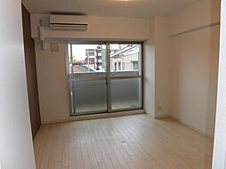 名鉄名古屋本線 山王駅 徒歩7分の賃貸マンション 1階1Kのリビング/ダイニング