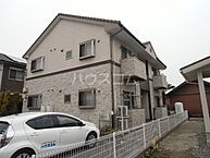 愛知県碧南市田尻町2丁目8番地：物件画像／ハウスコム東海株式会社　岡崎店
