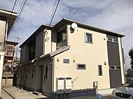 神奈川県川崎市麻生区東百合丘1丁目28-6：物件画像／ハウスコム東神奈川株式会社　鷺沼店