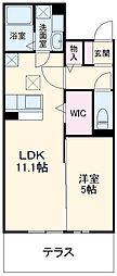 知立駅 7.7万円