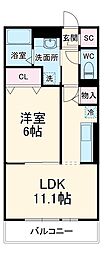 八潮駅 8.2万円