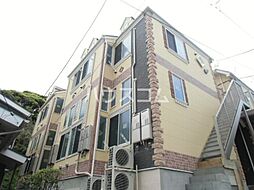 京急本線 横須賀中央駅 徒歩12分